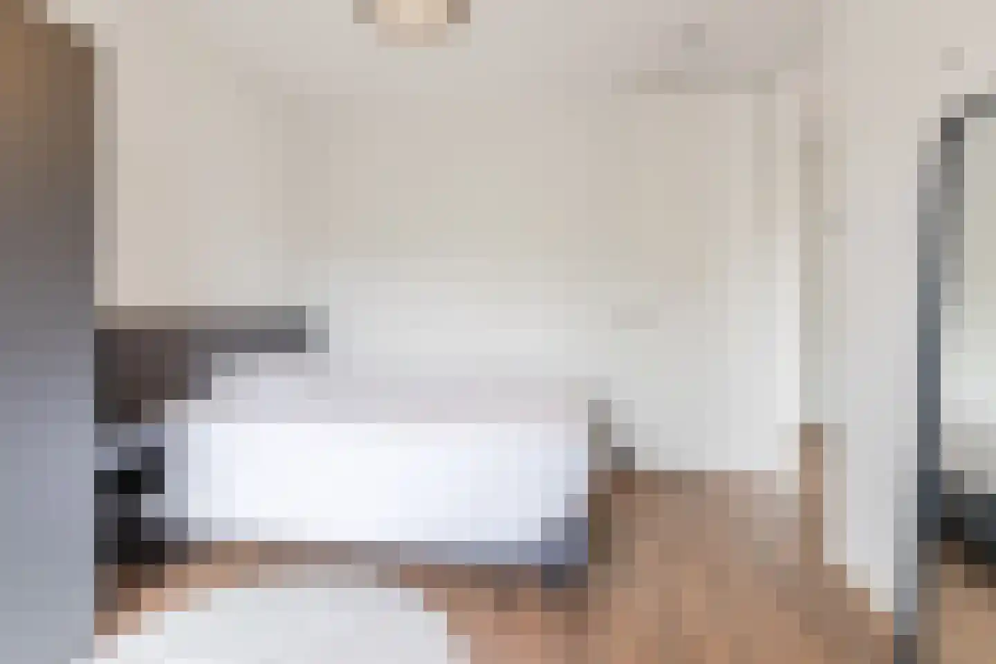 Ryelandstraat 9 Utrecht thumbnail 34