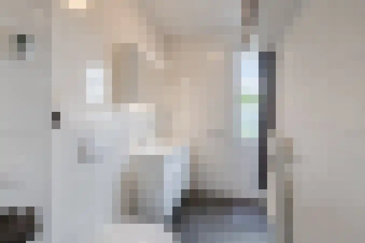 Ryelandstraat 9 Utrecht thumbnail 35