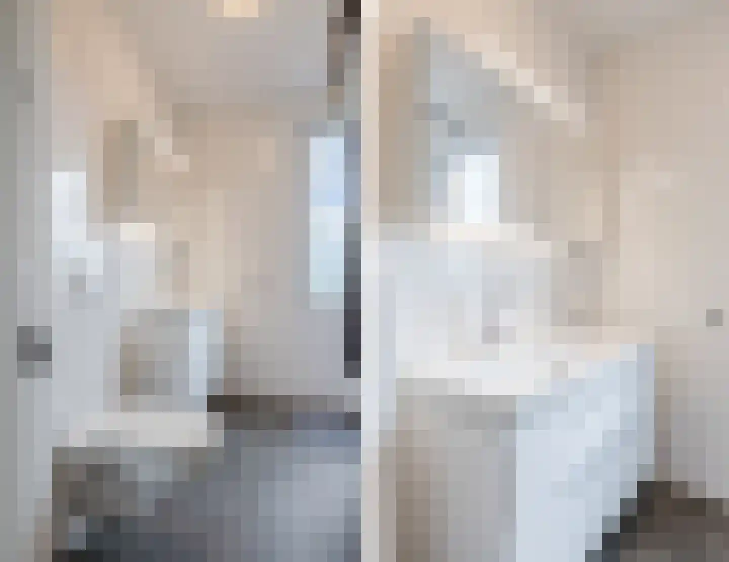 Ryelandstraat 9 Utrecht thumbnail 36