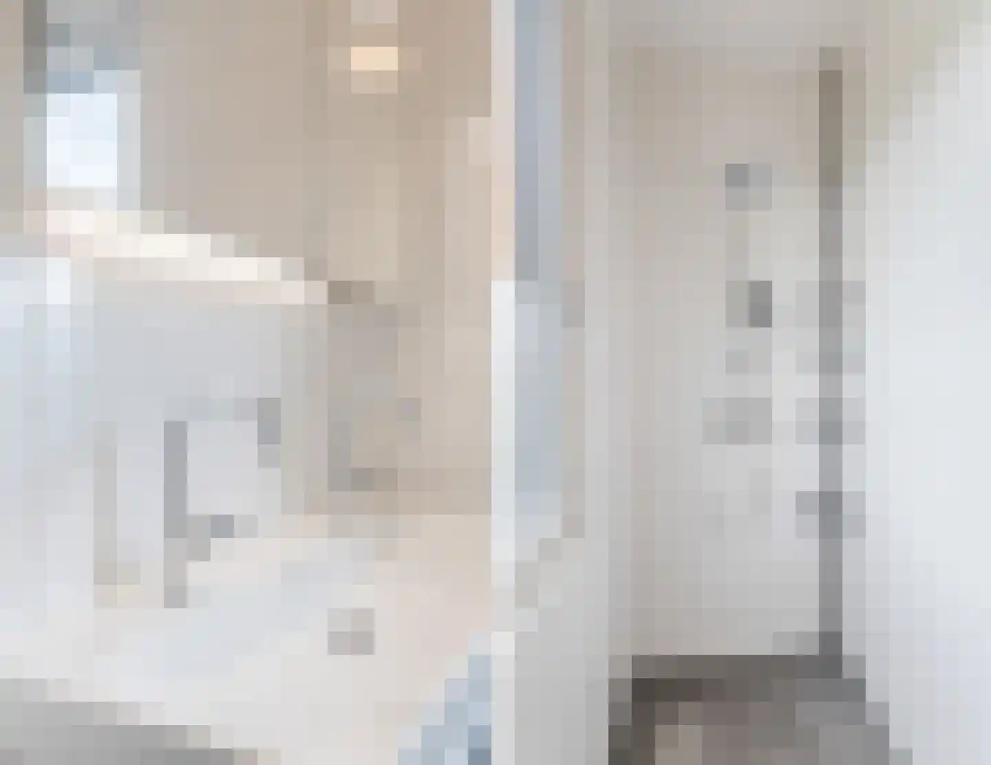 Ryelandstraat 9 Utrecht thumbnail 37