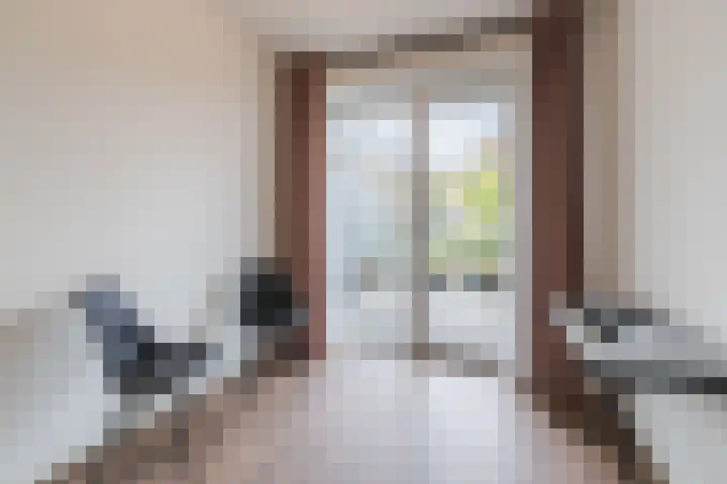 Ryelandstraat 9 Utrecht thumbnail 38
