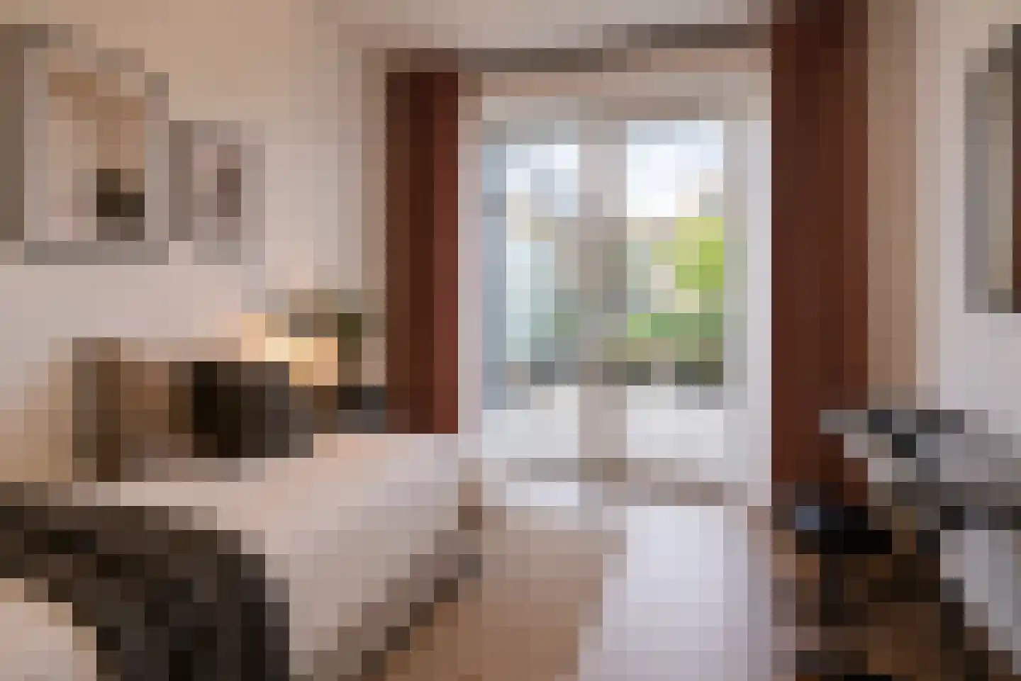 Ryelandstraat 9 Utrecht thumbnail 39