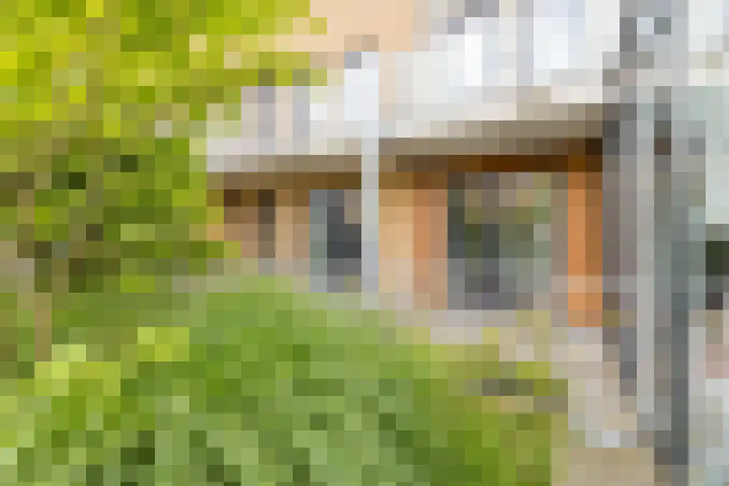 Ryelandstraat 9 Utrecht thumbnail 40