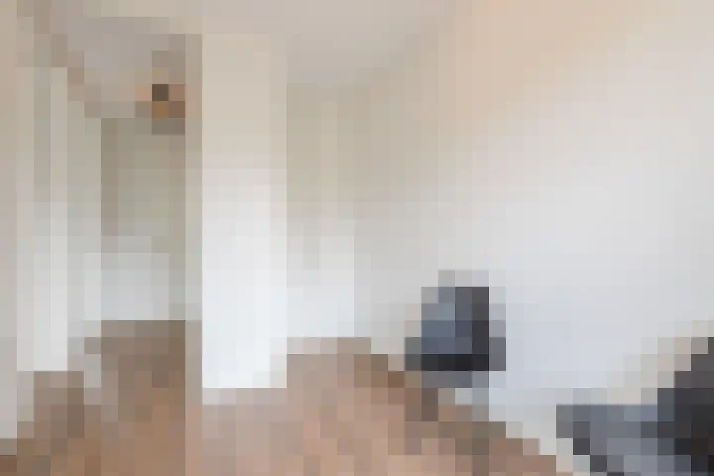 Ryelandstraat 9 Utrecht thumbnail 41