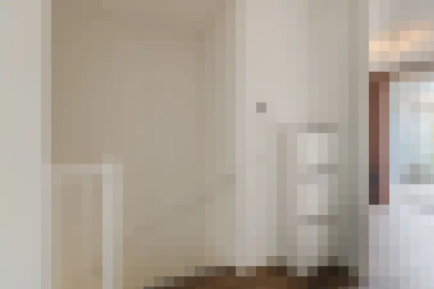 Ryelandstraat 9 Utrecht thumbnail 42