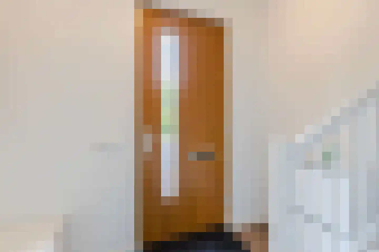 Ryelandstraat 9 Utrecht thumbnail 43