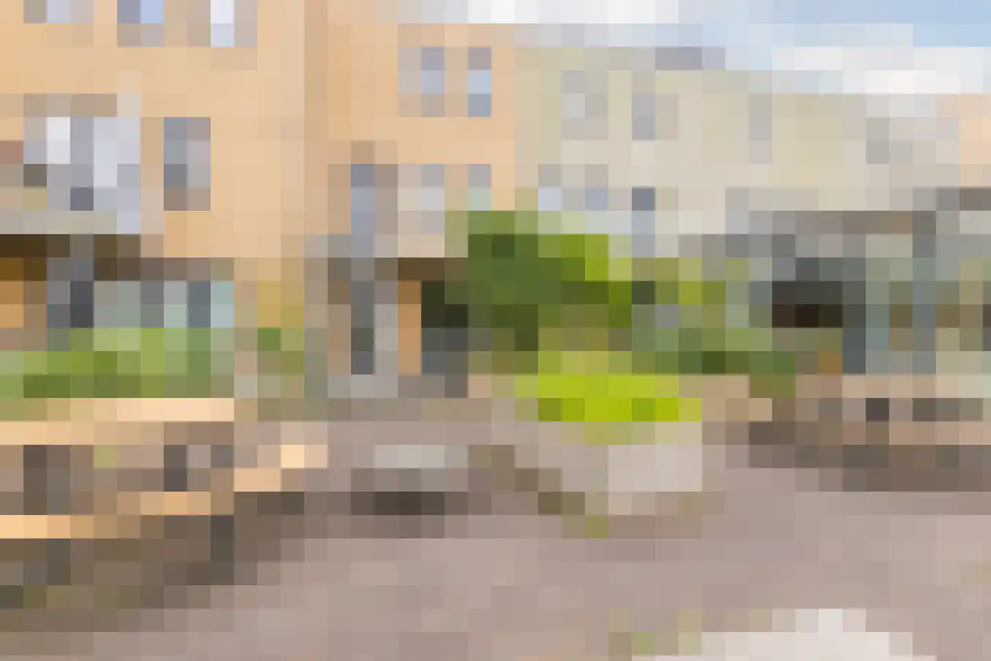 Ryelandstraat 9 Utrecht thumbnail 44