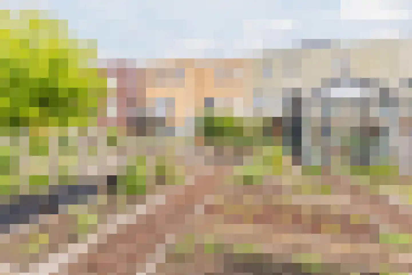Ryelandstraat 9 Utrecht thumbnail 45