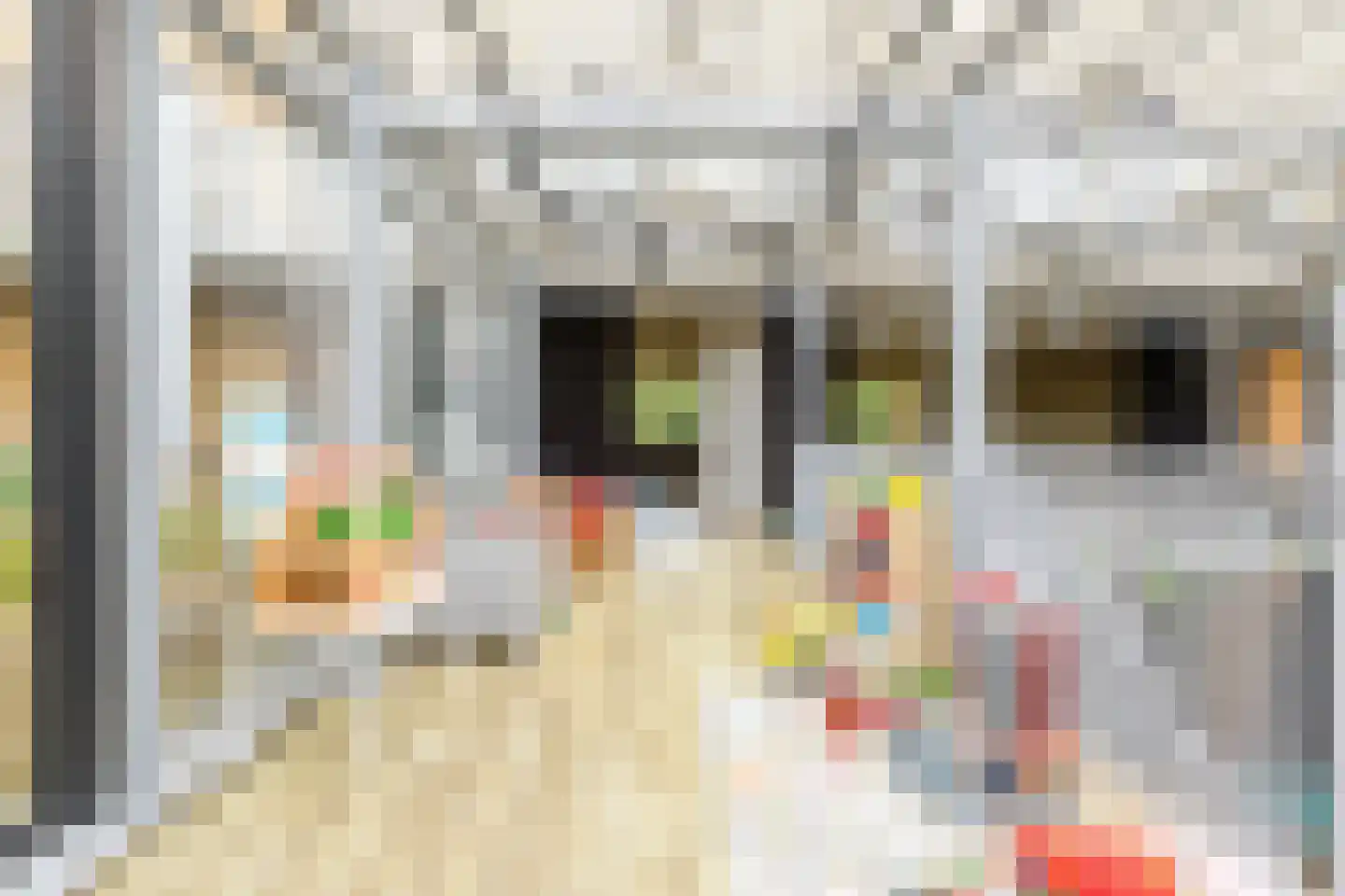 Ryelandstraat 9 Utrecht thumbnail 47
