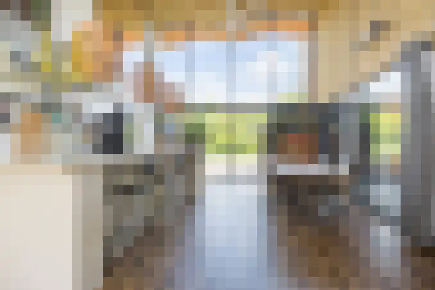 Ryelandstraat 9 Utrecht thumbnail 48
