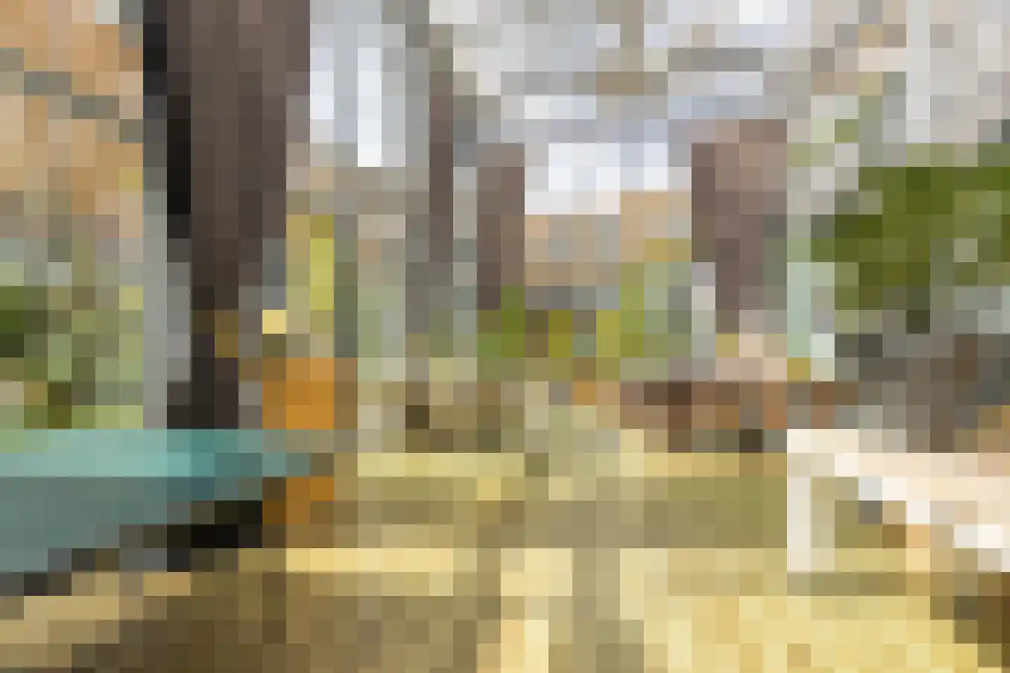 Ryelandstraat 9 Utrecht thumbnail 49