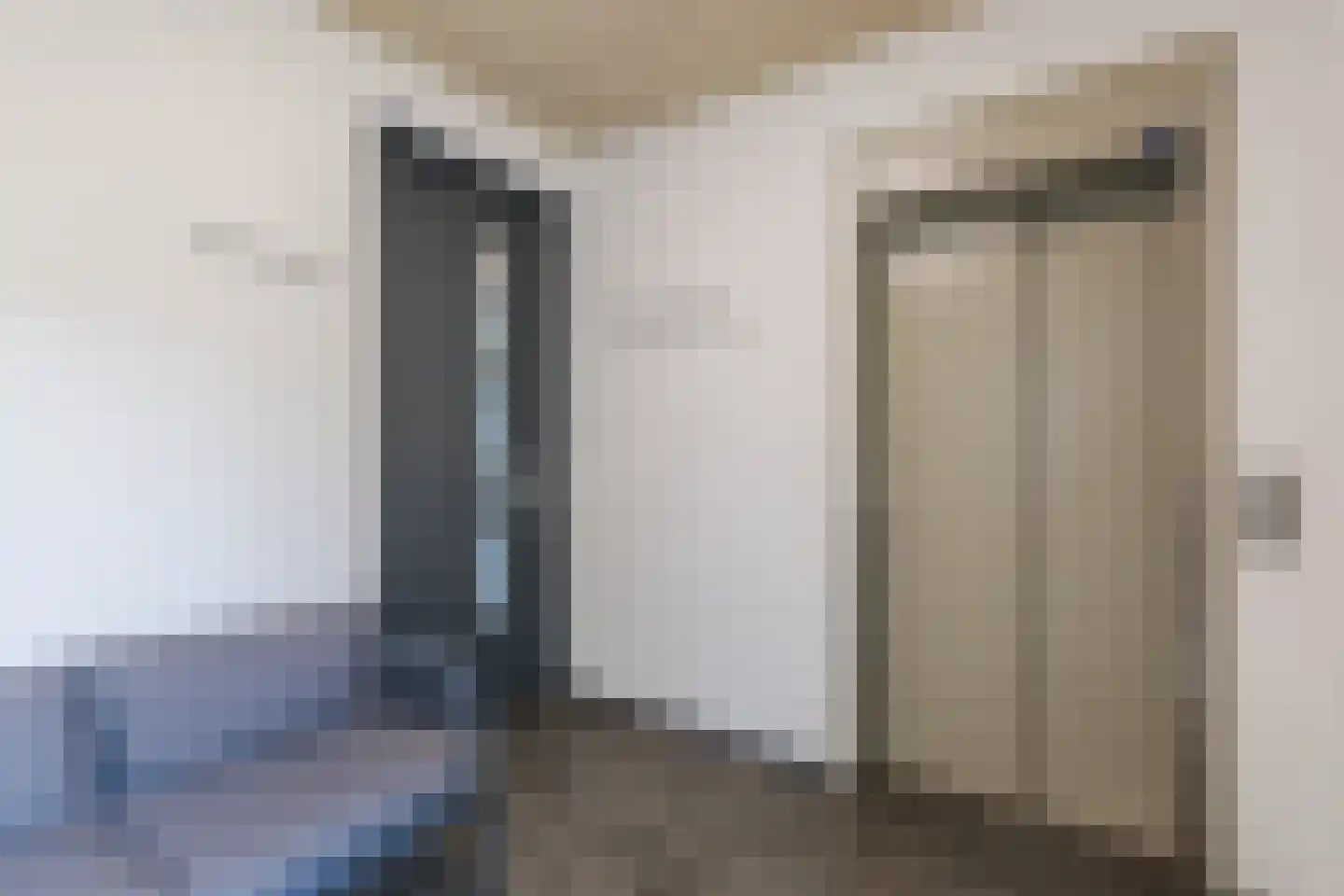 Ryelandstraat 9 Utrecht thumbnail 50