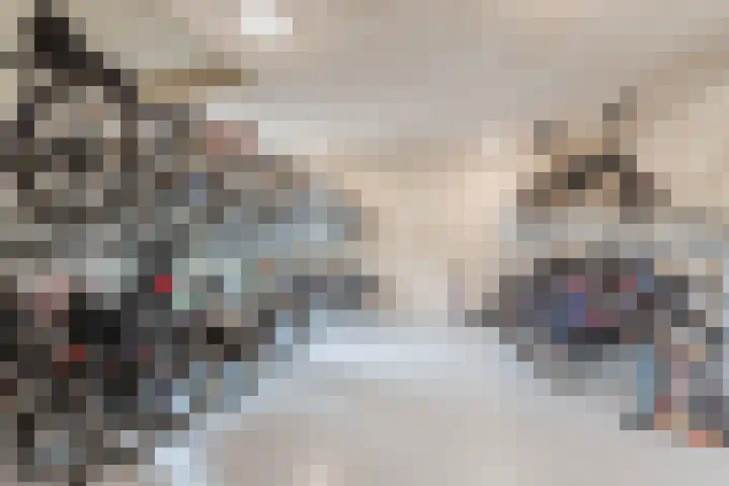Ryelandstraat 9 Utrecht thumbnail 51