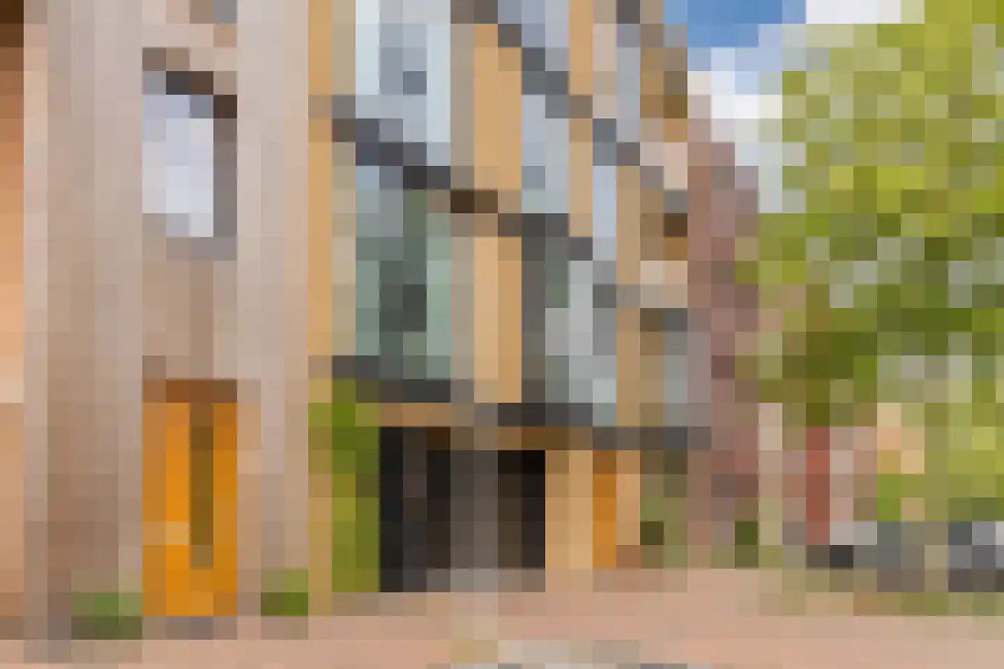 Ryelandstraat 9 Utrecht thumbnail 52