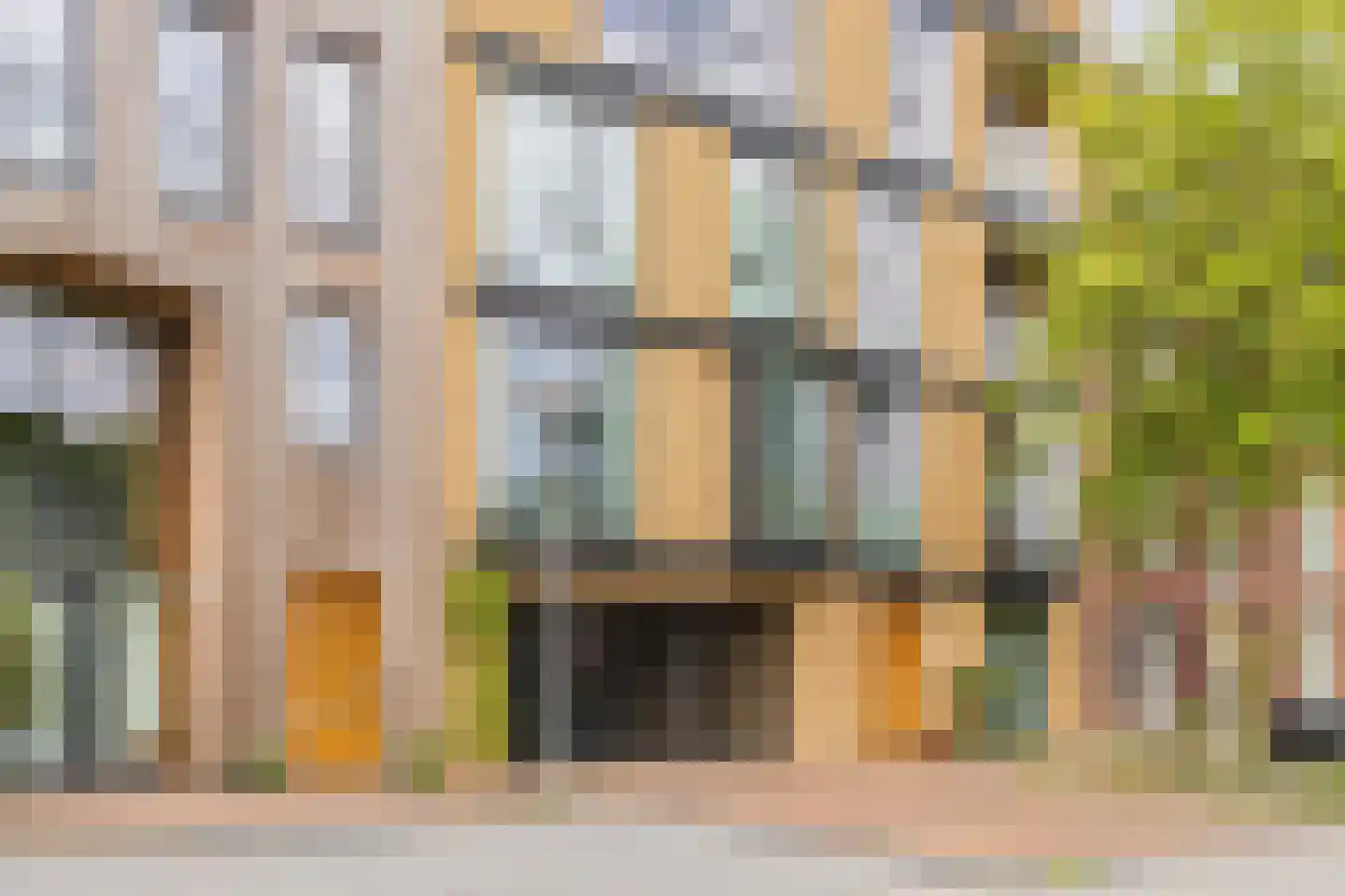 Ryelandstraat 9 Utrecht thumbnail 53