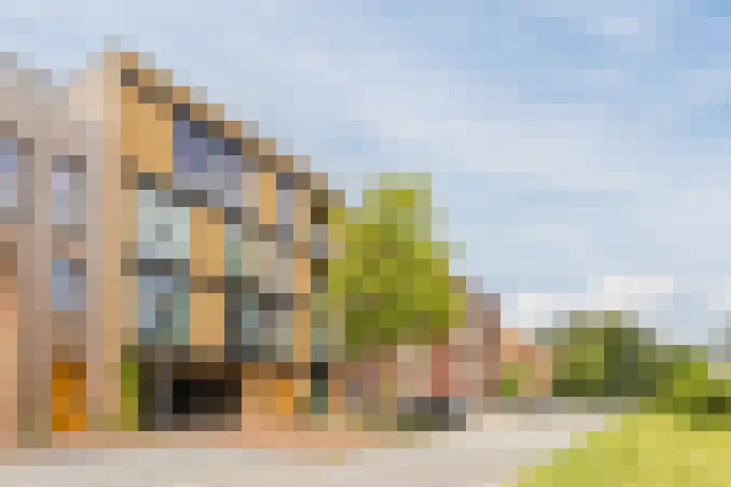 Ryelandstraat 9 Utrecht thumbnail 54