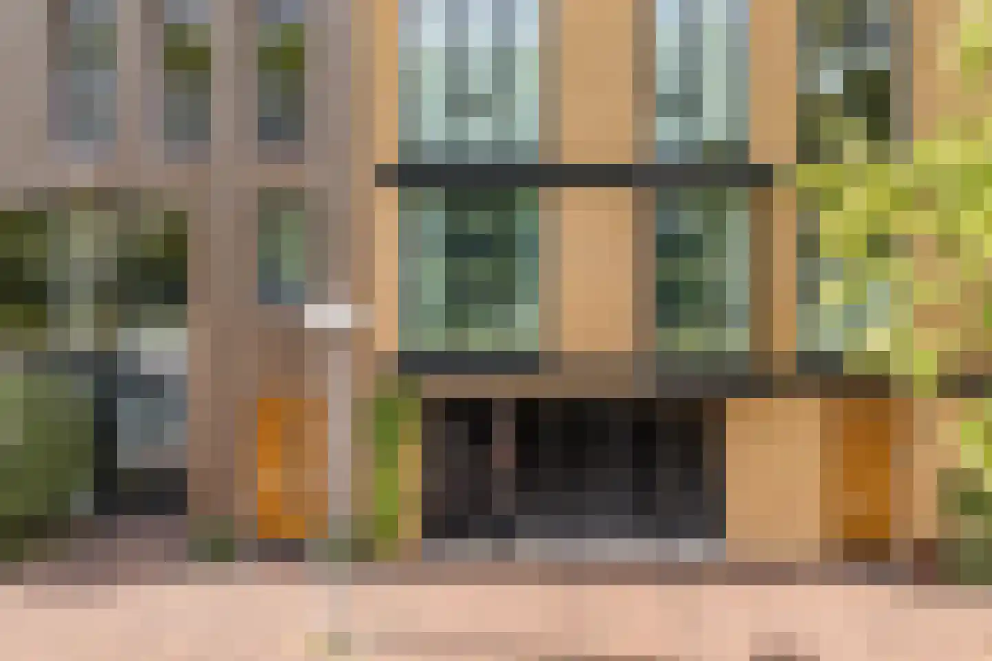 Ryelandstraat 9 Utrecht thumbnail 56