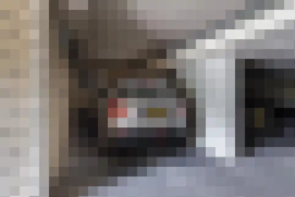 Ryelandstraat 9 Utrecht thumbnail 57