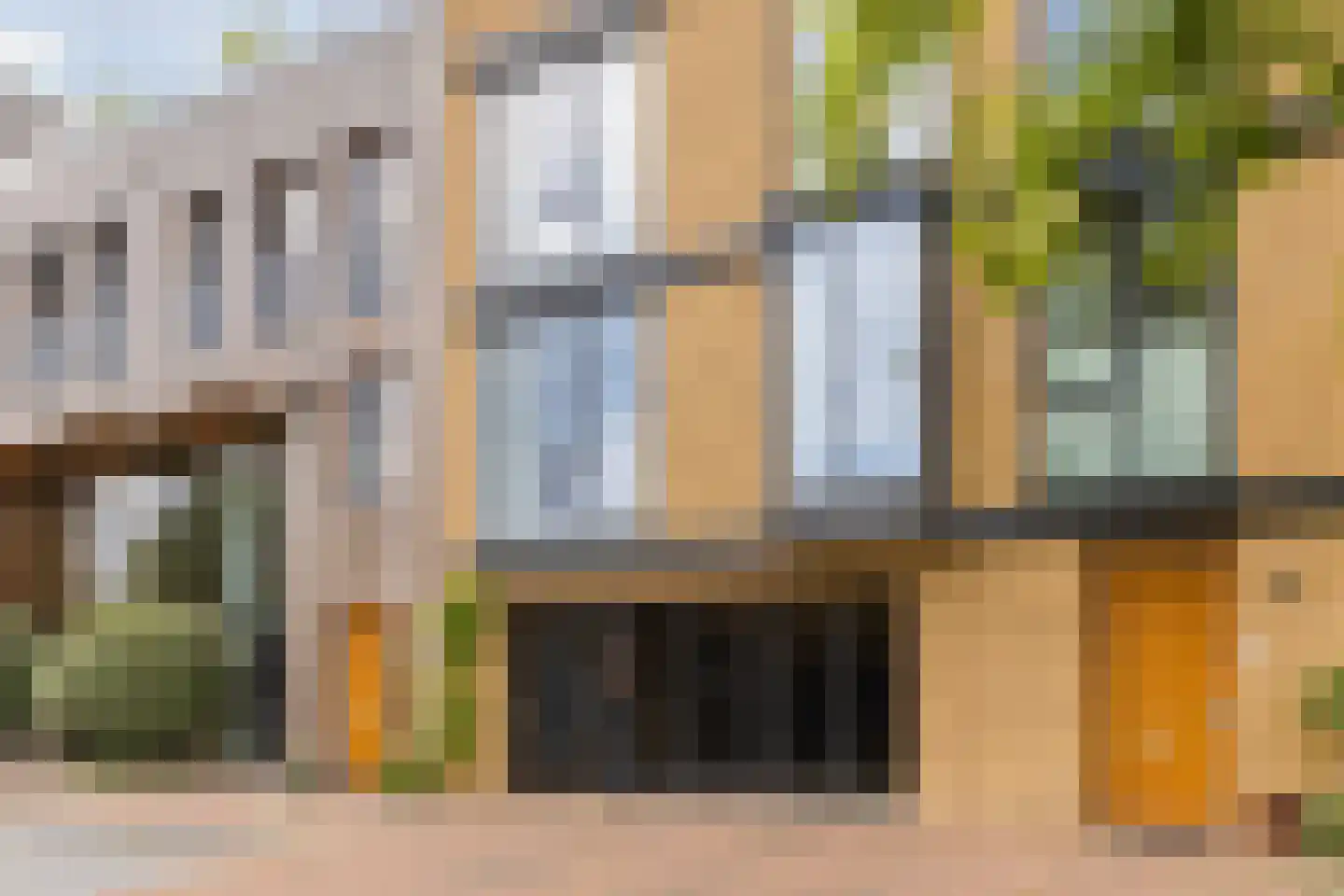 Ryelandstraat 9 Utrecht thumbnail 58
