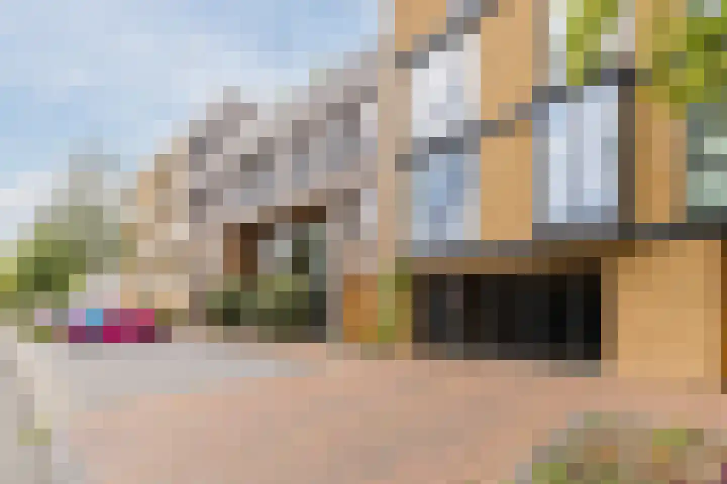 Ryelandstraat 9 Utrecht thumbnail 59