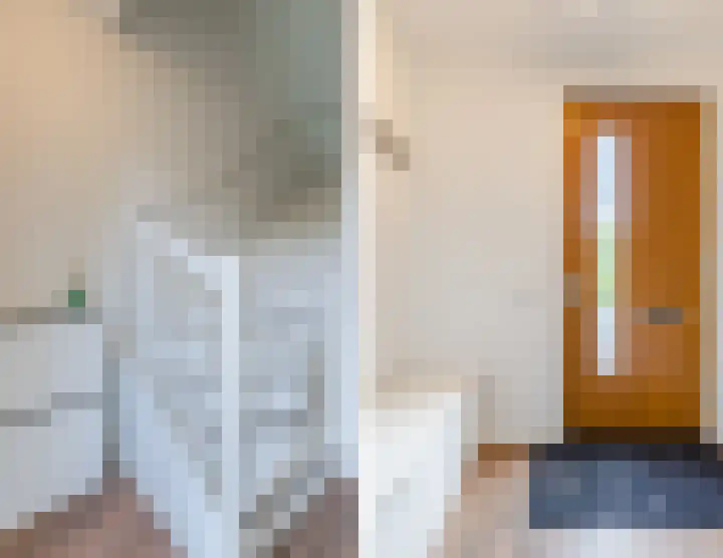Ryelandstraat 9 Utrecht thumbnail 6