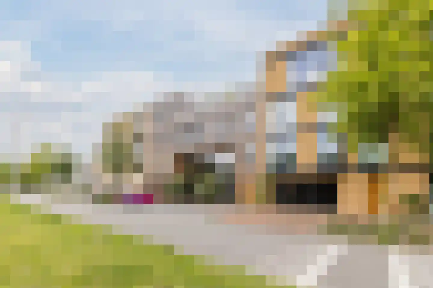 Ryelandstraat 9 Utrecht thumbnail 60
