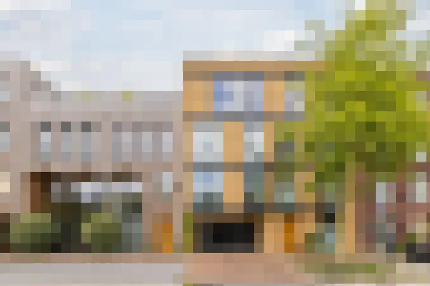 Ryelandstraat 9 Utrecht thumbnail 61