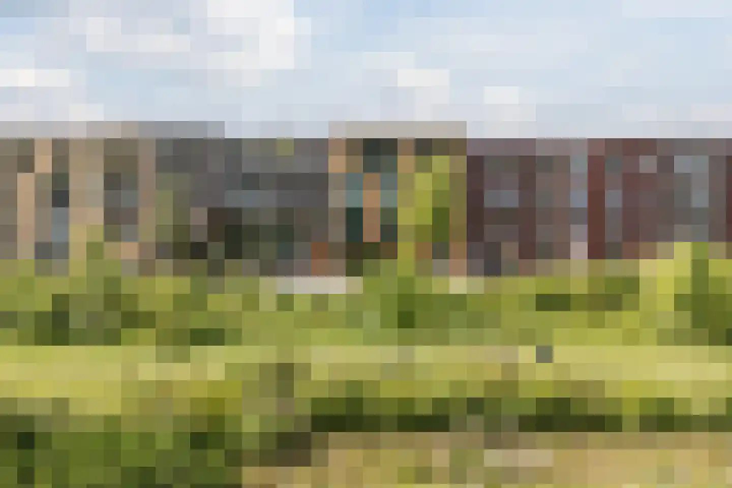 Ryelandstraat 9 Utrecht thumbnail 63