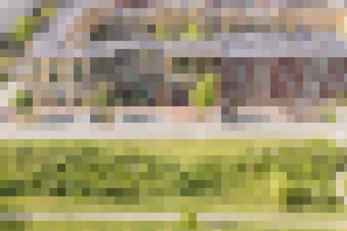 Ryelandstraat 9 Utrecht thumbnail 64
