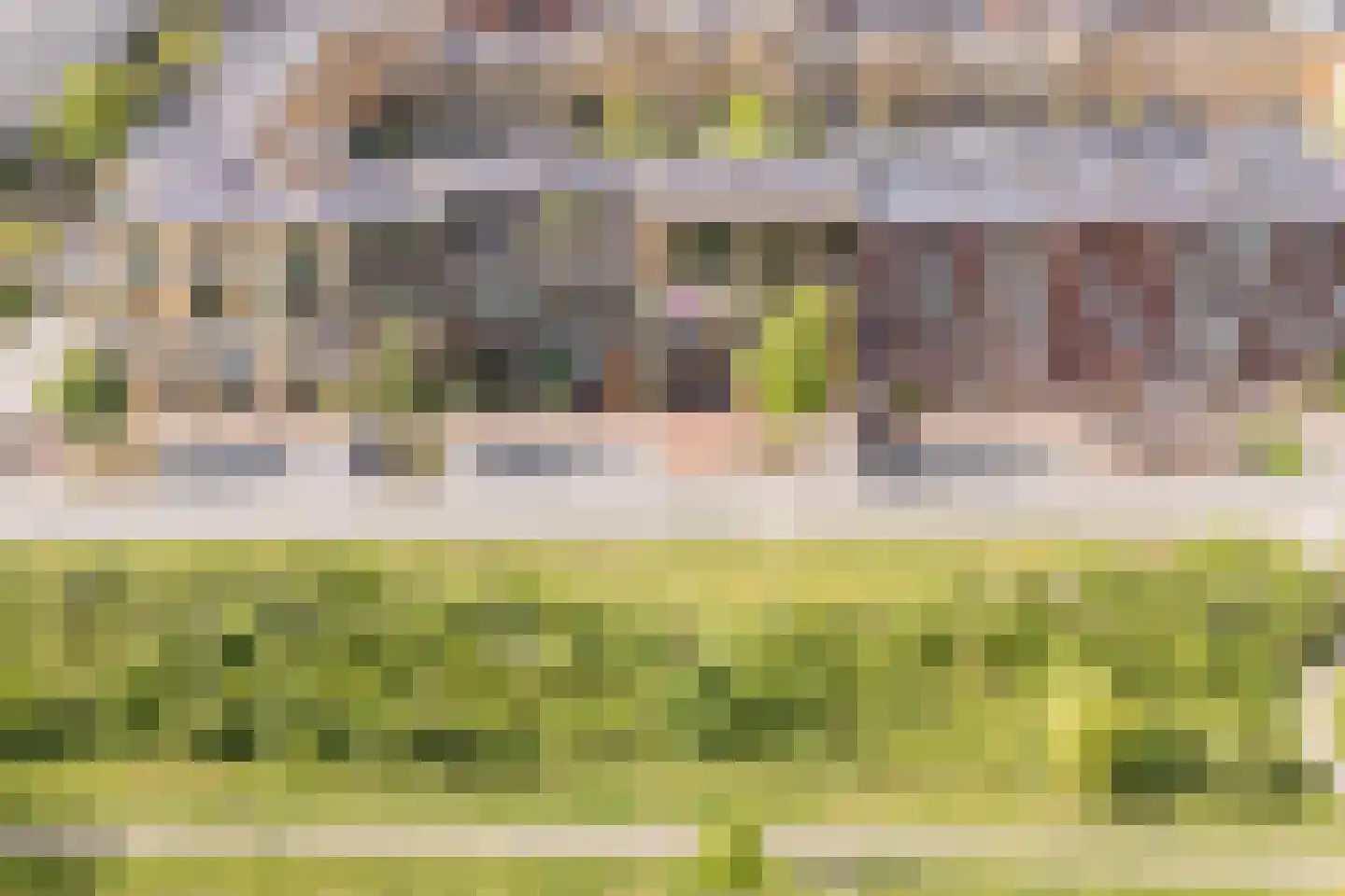 Ryelandstraat 9 Utrecht thumbnail 65