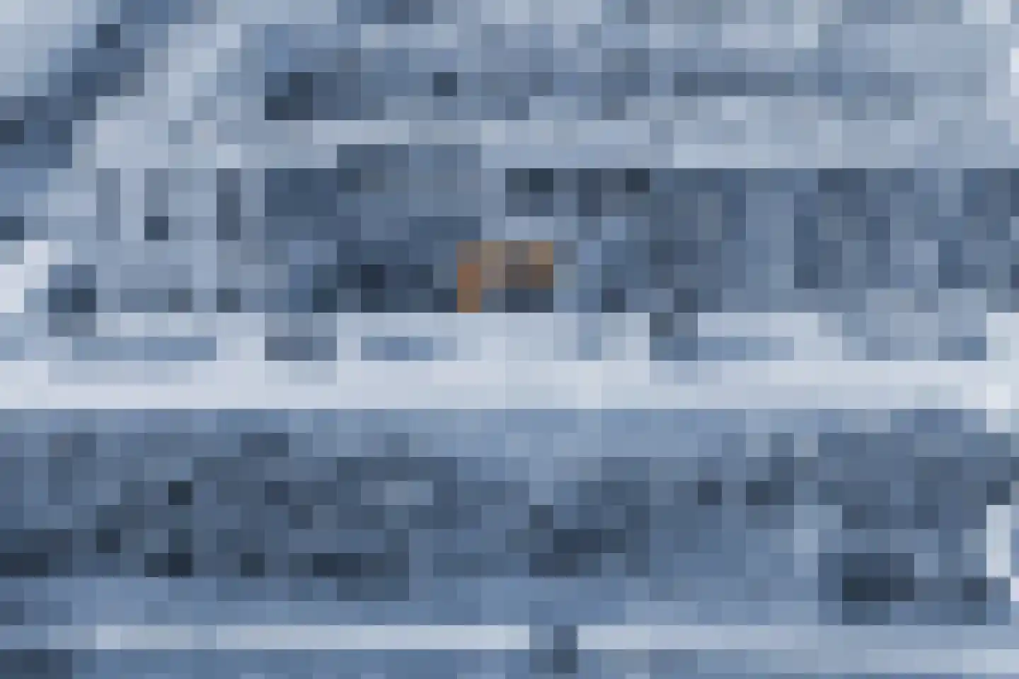 Ryelandstraat 9 Utrecht thumbnail 66