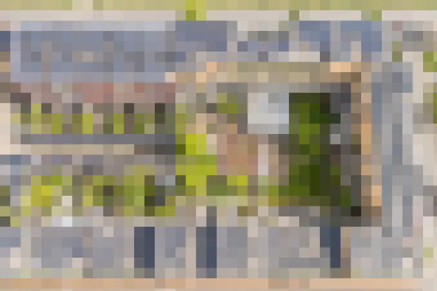 Ryelandstraat 9 Utrecht thumbnail 68