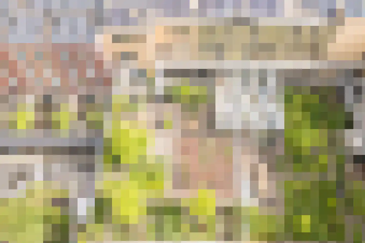 Ryelandstraat 9 Utrecht thumbnail 69