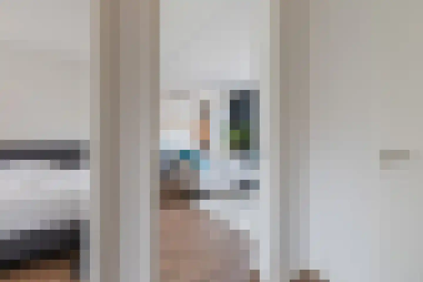 Ryelandstraat 9 Utrecht thumbnail 7