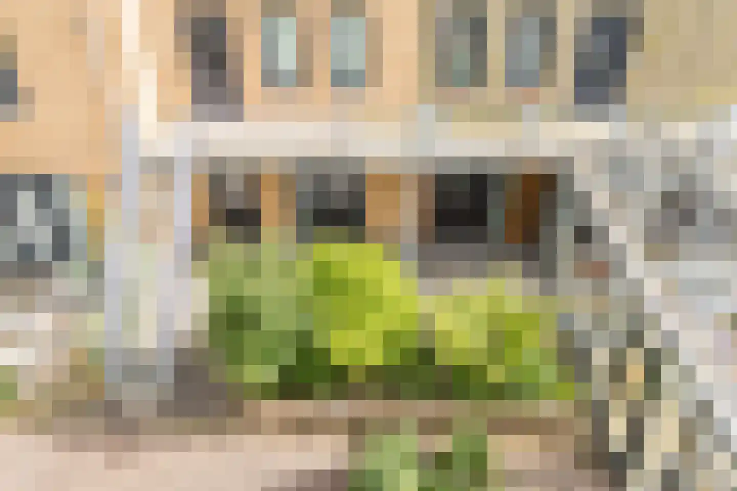 Ryelandstraat 9 Utrecht thumbnail 71