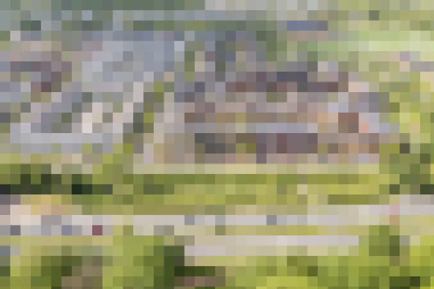 Ryelandstraat 9 Utrecht thumbnail 73