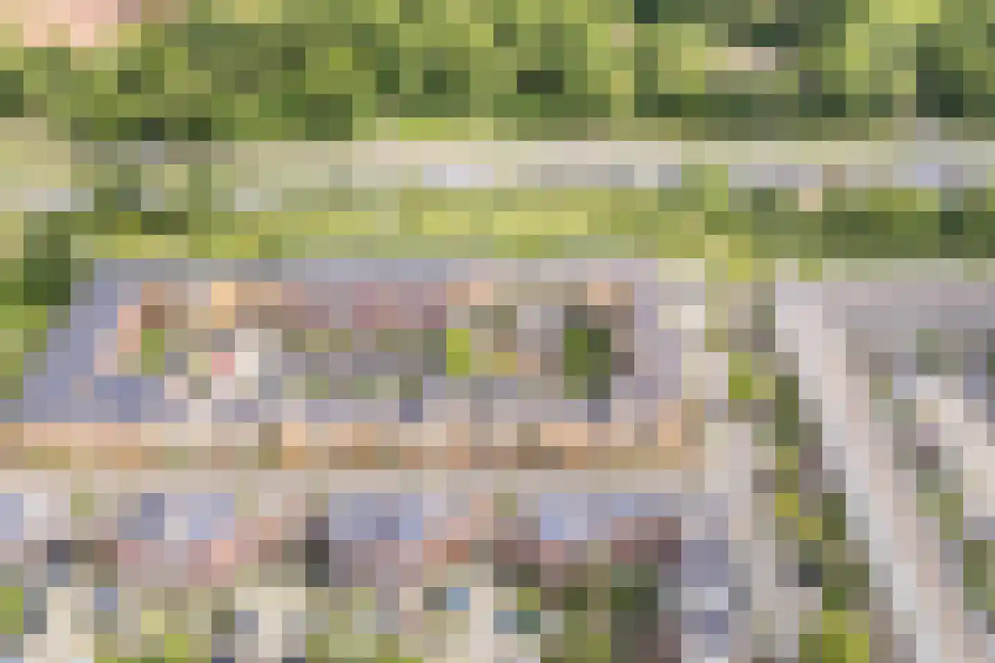 Ryelandstraat 9 Utrecht thumbnail 74