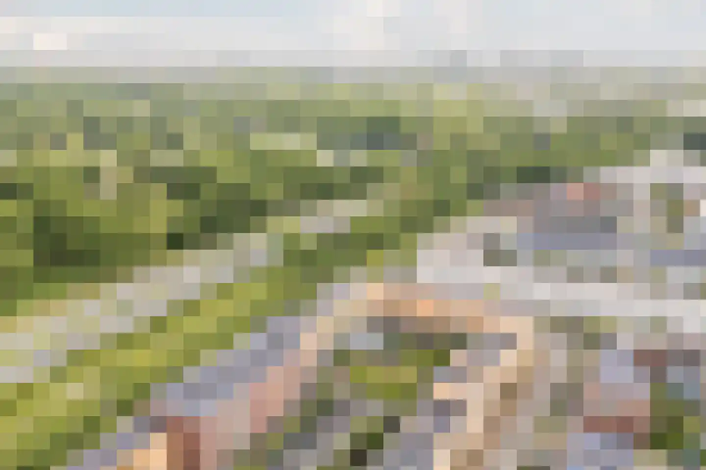 Ryelandstraat 9 Utrecht thumbnail 76