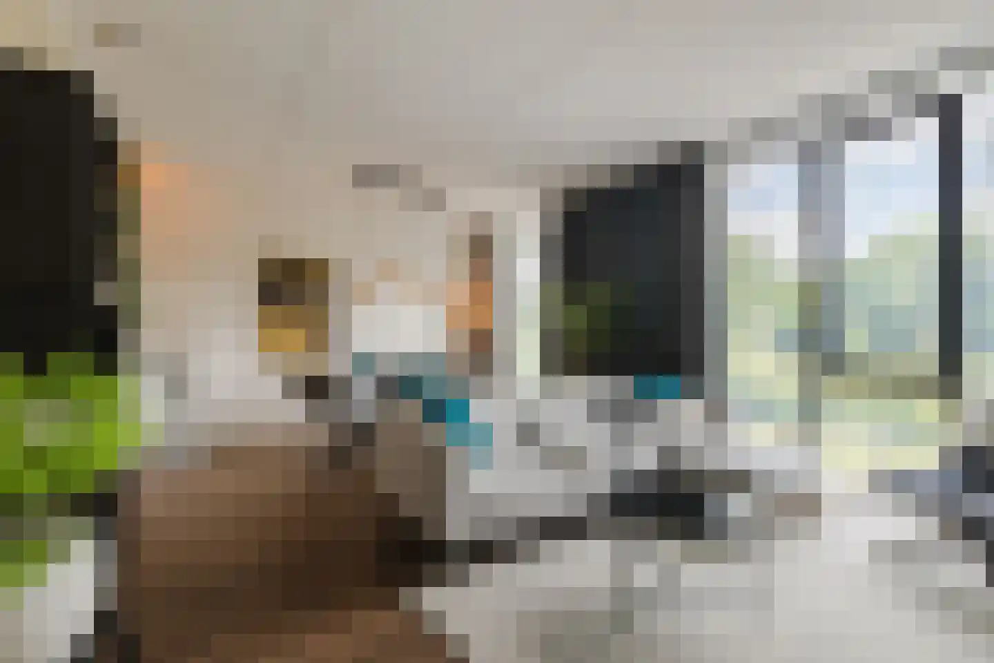 Ryelandstraat 9 Utrecht thumbnail 8