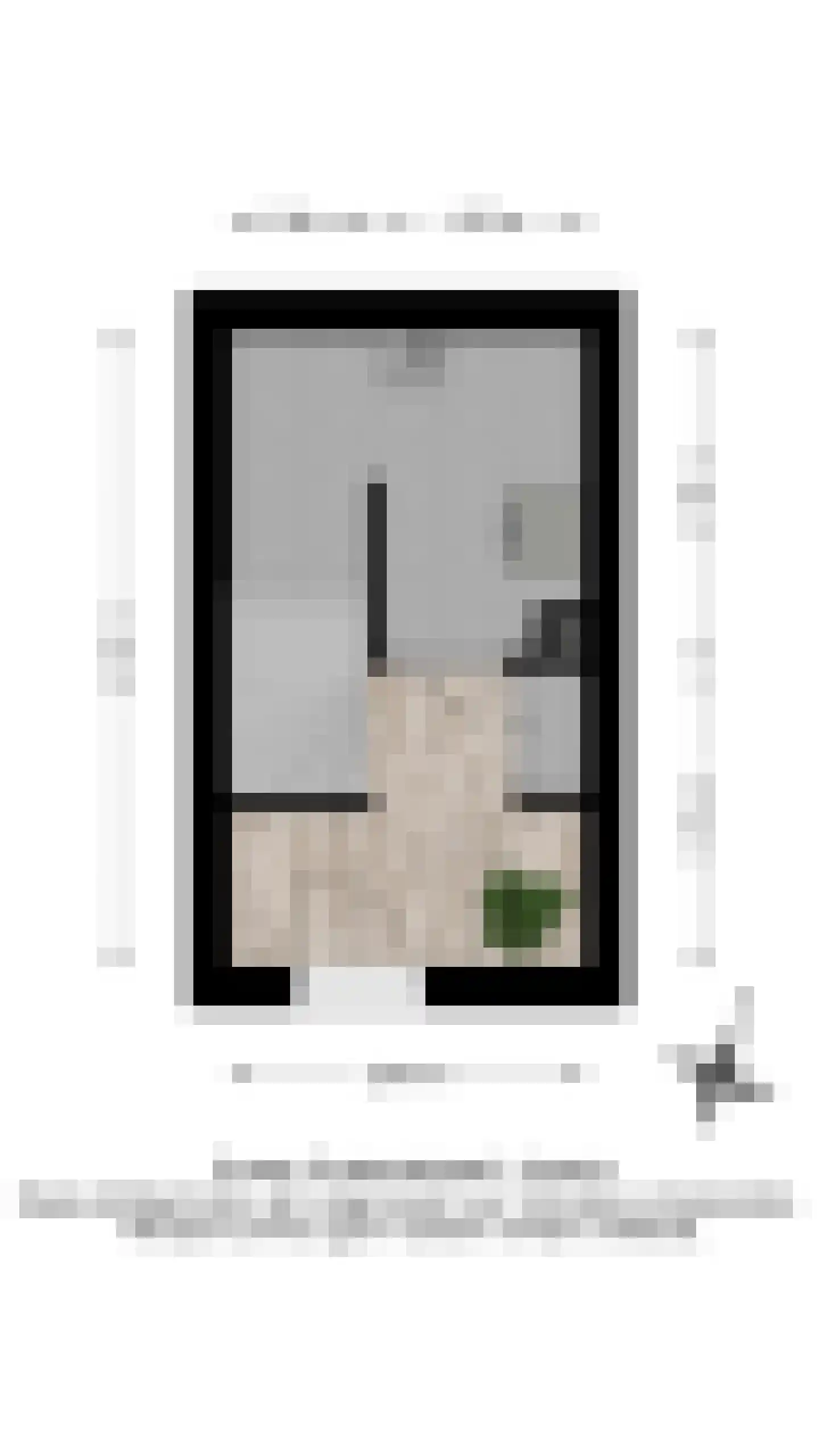 Ryelandstraat 9 Utrecht thumbnail 81