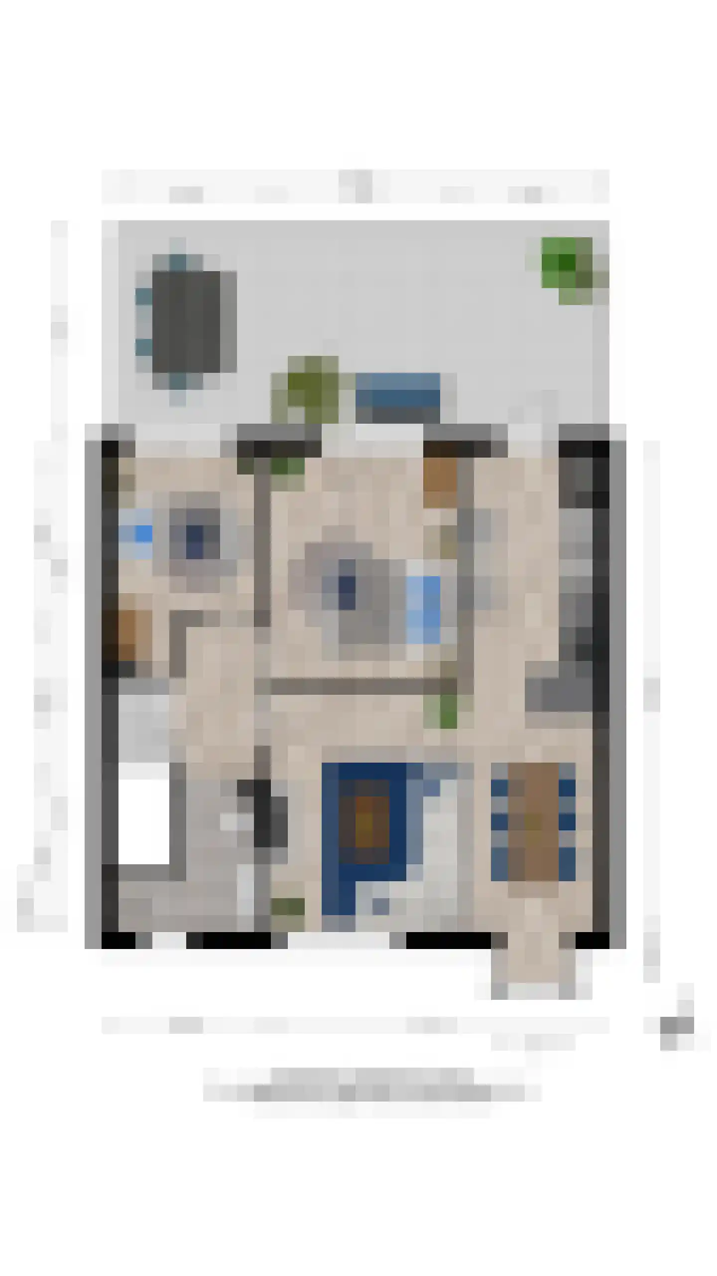 Ryelandstraat 9 Utrecht thumbnail 82