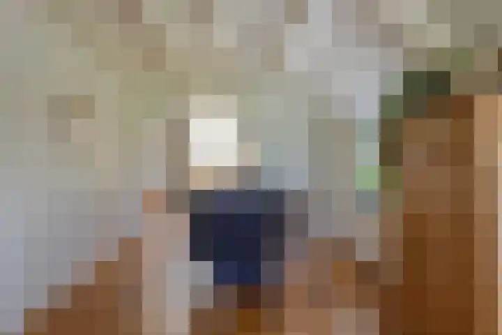 Rykswei 14 Kootstertille thumbnail 14