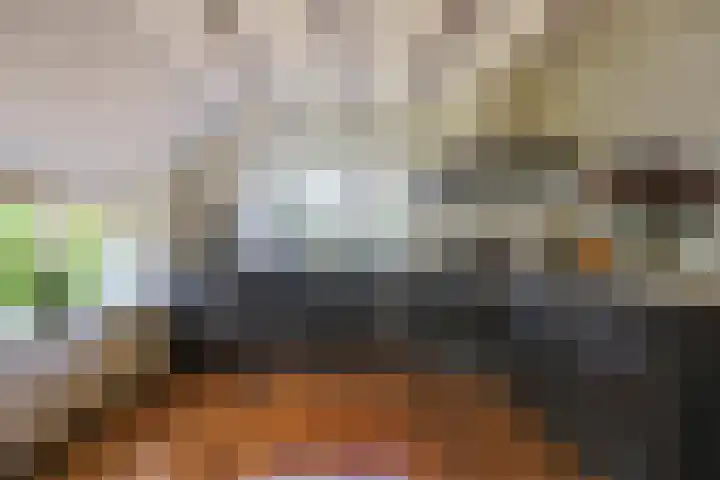 Rykswei 14 Kootstertille thumbnail 15
