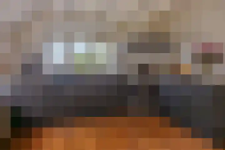 Rykswei 14 Kootstertille thumbnail 17