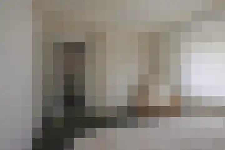 Rykswei 14 Kootstertille thumbnail 20