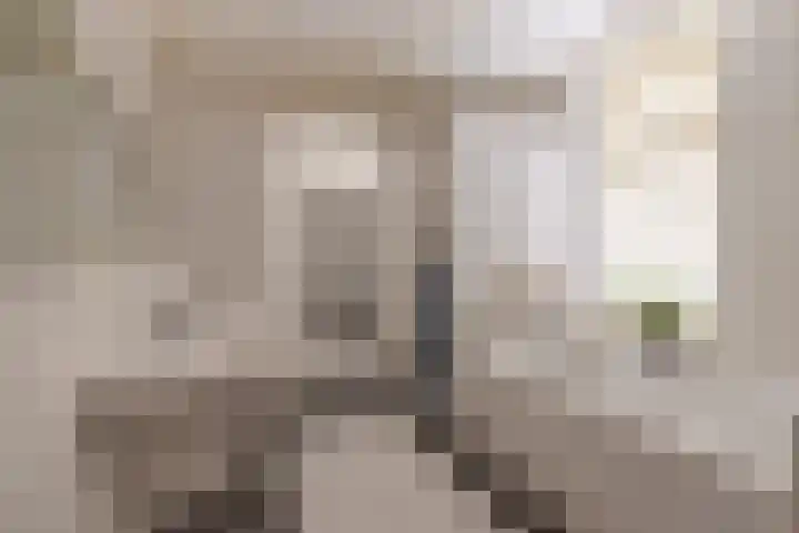Rykswei 14 Kootstertille thumbnail 21