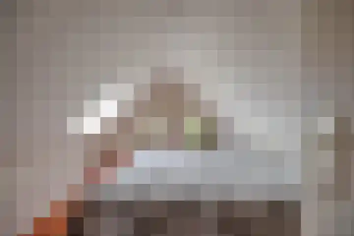 Rykswei 14 Kootstertille thumbnail 29
