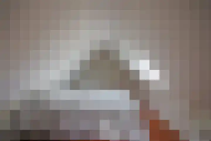 Rykswei 14 Kootstertille thumbnail 30