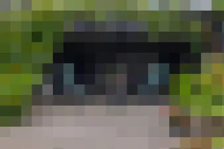 Rykswei 14 Kootstertille thumbnail 37