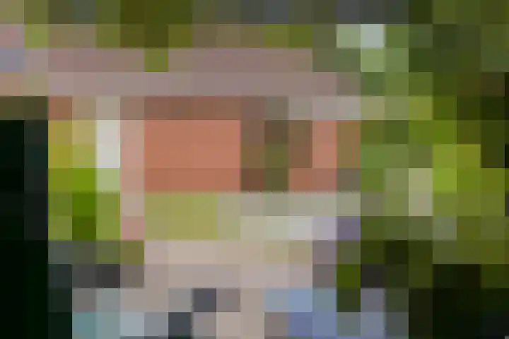 Rykswei 14 Kootstertille thumbnail 38